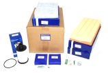 Discovery 4 and Range Rover Sport 5.0 V8 Petrol Service Kit