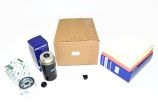 Defender 2007 2.2 (DA444247 onwards) Service Kit