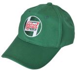 Castrol Baseball Cap