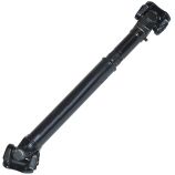 Wide Angle rear Propshaft - Defender 90