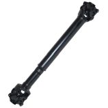 Wide Angle Front Propshaft - Defender - Up To LA939977