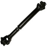 Wide Angle rear Propshaft - Defender 90