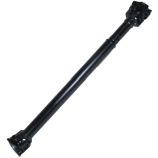 Wide Angle Rear Propshaft - Discovery (From MA647644)