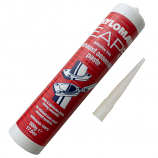 Exhaust Assembly Paste