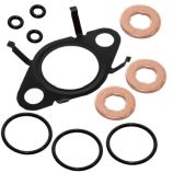 Inlet Manifold Fitting Kit - Discovery 4 & Range Rover Sport