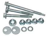 Discovery 3 & 4 and Range Rover Sport Front Lower Suspension Arm Bolt Kit