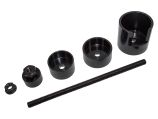 Rear Suspension Lower Hub Bush Removal & Installer Tool For RBK500220 (LR032644)