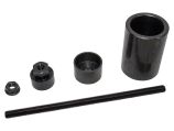 Rear Suspension Upper Hub Bush Removal & Installer Tool For RHF500100