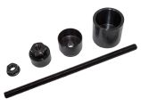 Rear Suspension Upper Hub Bush Removal & Installer Tool For RHF000260