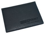 Credit Card Wallet- Britpart