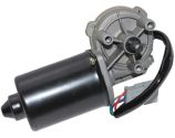 Windscreen Wiper Motor - RHD - Discovery 2