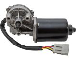 Windscreen Wiper Motor - LHD - Discovery 2