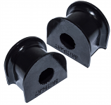 Rear Anti Roll Bar Bush - Pair - Polyurethane - Defender 90 (From Chassis XA159807)