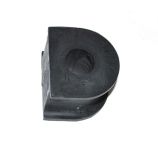 Rear Anti Roll Bar Bush - Defender 90 (From Chassis XA159807)