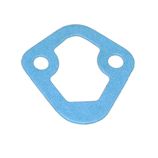 200/300Tdi Lift Pump Gasket - Diesel