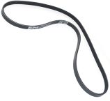 Air Con Drive Belt - 300TDi