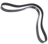 Auxiliary Drive Belt - 300 TDi - Fan Belt - To Engine 16L25164