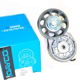 Drive Belt Tensioner - 300TDi