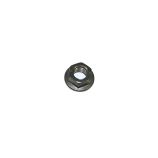 Flanged Nut - M10 - Anti Roll Bar - Freelander 1