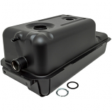 Fuel Tank - Defender 90 - With or Without Fitting Kit