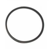 Pump Drive Belt - PAS Pump - Adwest