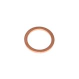Sump Plug Washer