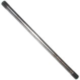 Rear Drive Shaft - RH - Defender 110 & 130 (Up To Chassis KA930455)