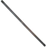 Rear Drive Shaft - LH - Defender 110 & 130 (Up To Chassis KA930455)