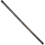 Rear Drive Shaft - LH - Defender 110 & 130 (Up To Chassis KA930455)