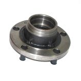 Rear Hub Assembly - Defender (Up To Axle 22S08283B)