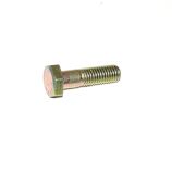 Rear Hub Bolt - Defender (Up To Chassis KA930455)