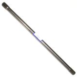 Rear Drive Shaft - RH - 2 Pin - Defender 90 (Up To Chassis KA929539)