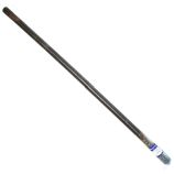 Rear Drive Shaft - LH - 2 Pin - Defender 90 (Up To Chassis KA929539)