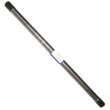 Rear Drive Shaft - RH - 4 Pin - Defender 90 (Up To Chassis KA930455)