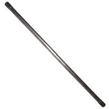 Rear Drive Shaft - LH - 4 Pin - Defender 90 (Up To Chassis KA930455)