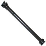 Rear Propshaft - Discovery (From MA647644)