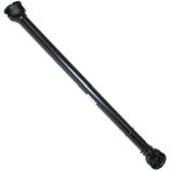 Rear Propshaft - Defender 110