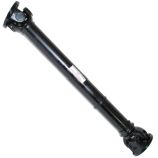 Front Propshaft - Defender (CA252579 up to LA939975)