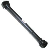 Rear Propshaft - Defender 90