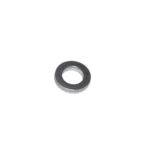 Swivel Housing Washer - Defender, Discovery 1 & Range Rover Classic