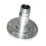 Stub Axle - Rear - Defender (From Axle 22S08284B)