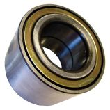 Wheel Bearing