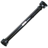 Front Propshaft - Range Rover P38 - Manual Diesel & Auto Petrol