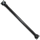 Rear Propshaft - Range Rover P38