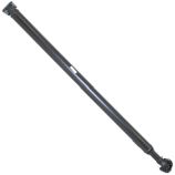 Rear Propshaft - Defender 130