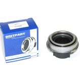 Defender 1987-2006/Discovery 1 & 2/Range Rover P38 - Clutch Release Bearing