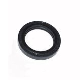 Stub Axle Seal - Front & Rear - Inner - Defender, Range Rover Classic & Discovery 1