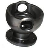Swivel Ball Housing - Defender, Discovery 1 & Range Rover Classic