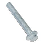 Bolt - M14 x 103mm - Front Suspension - Range Rover L322