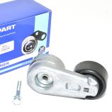 Secondary Belt Tensioner- 4.2 and 4.4 V8 